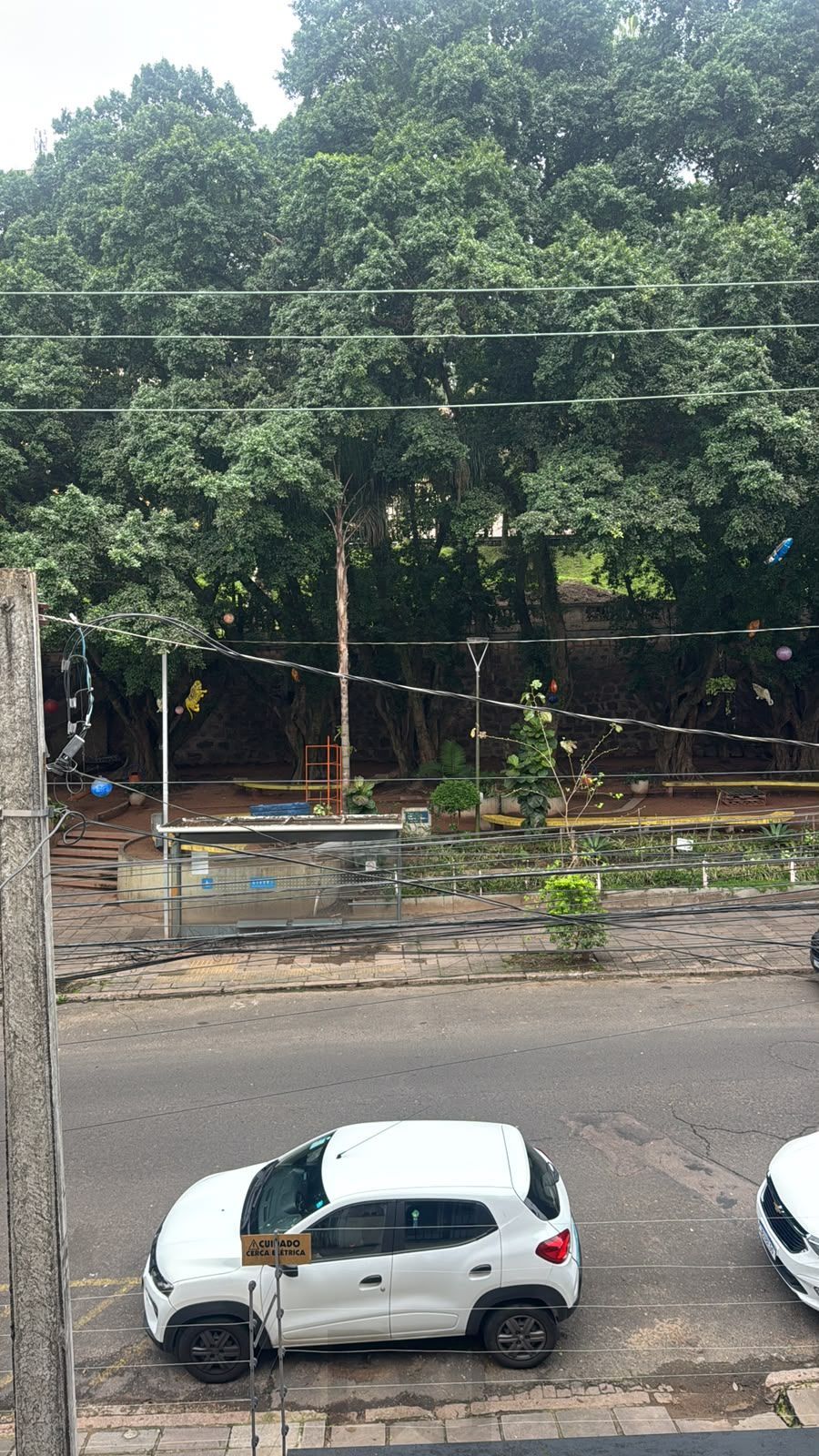 PRÉDIO COMERCIAL NO CORAÇÃO DO CENTRO HISTÓRICO — PORTO ALEGRE — foto 29