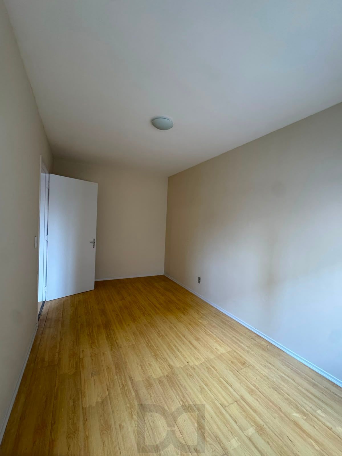 DORM 2