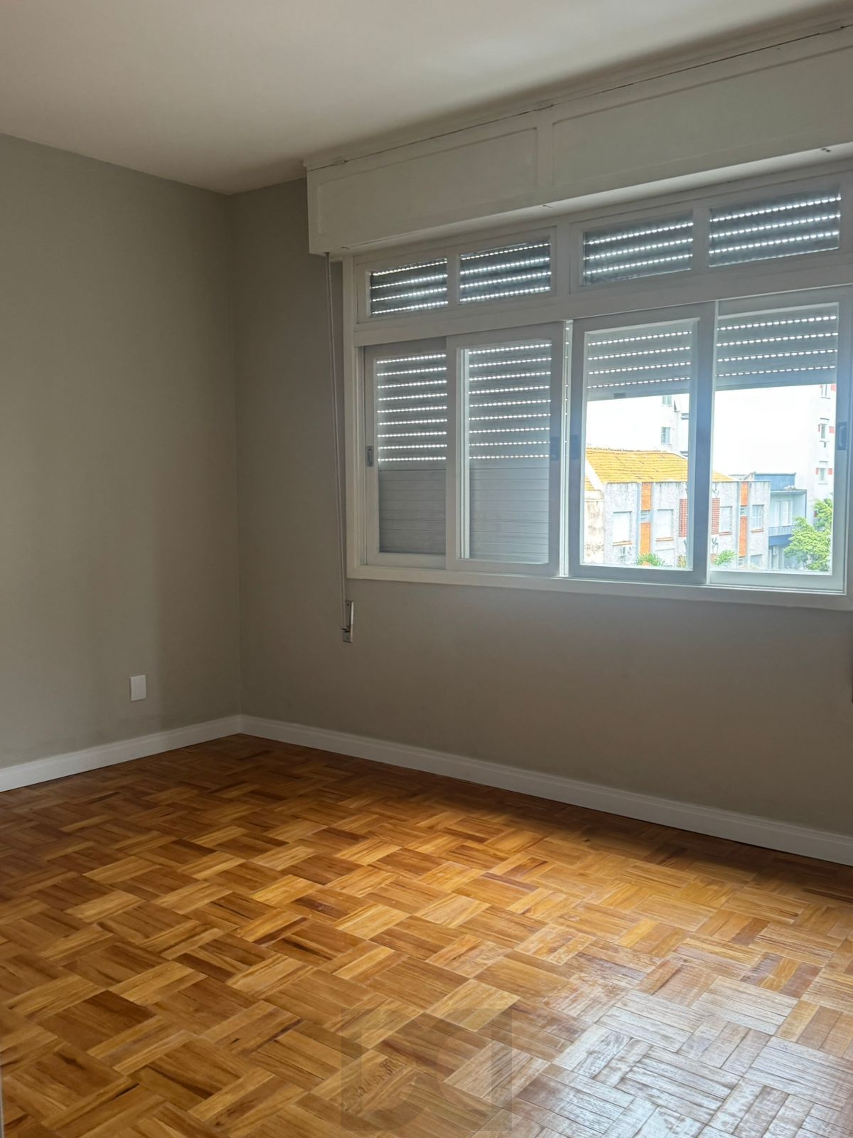 APARTAMENTO 2 DORMITÓRIOS RUA SOFIA VELOSO BAIRRO CIDADE BAIXA PORTO ALEGRE — foto 17