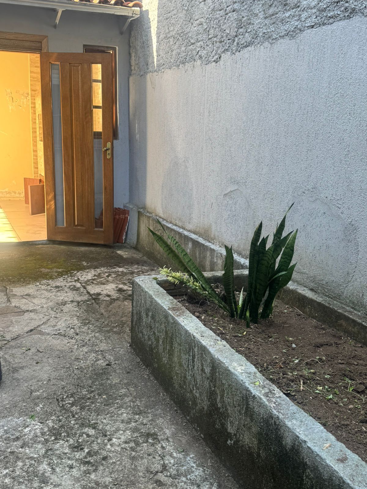 APARTAMENTO 2 DORMITÓRIOS BAIRRO NONOAI PORTO ALEGRE — foto 17