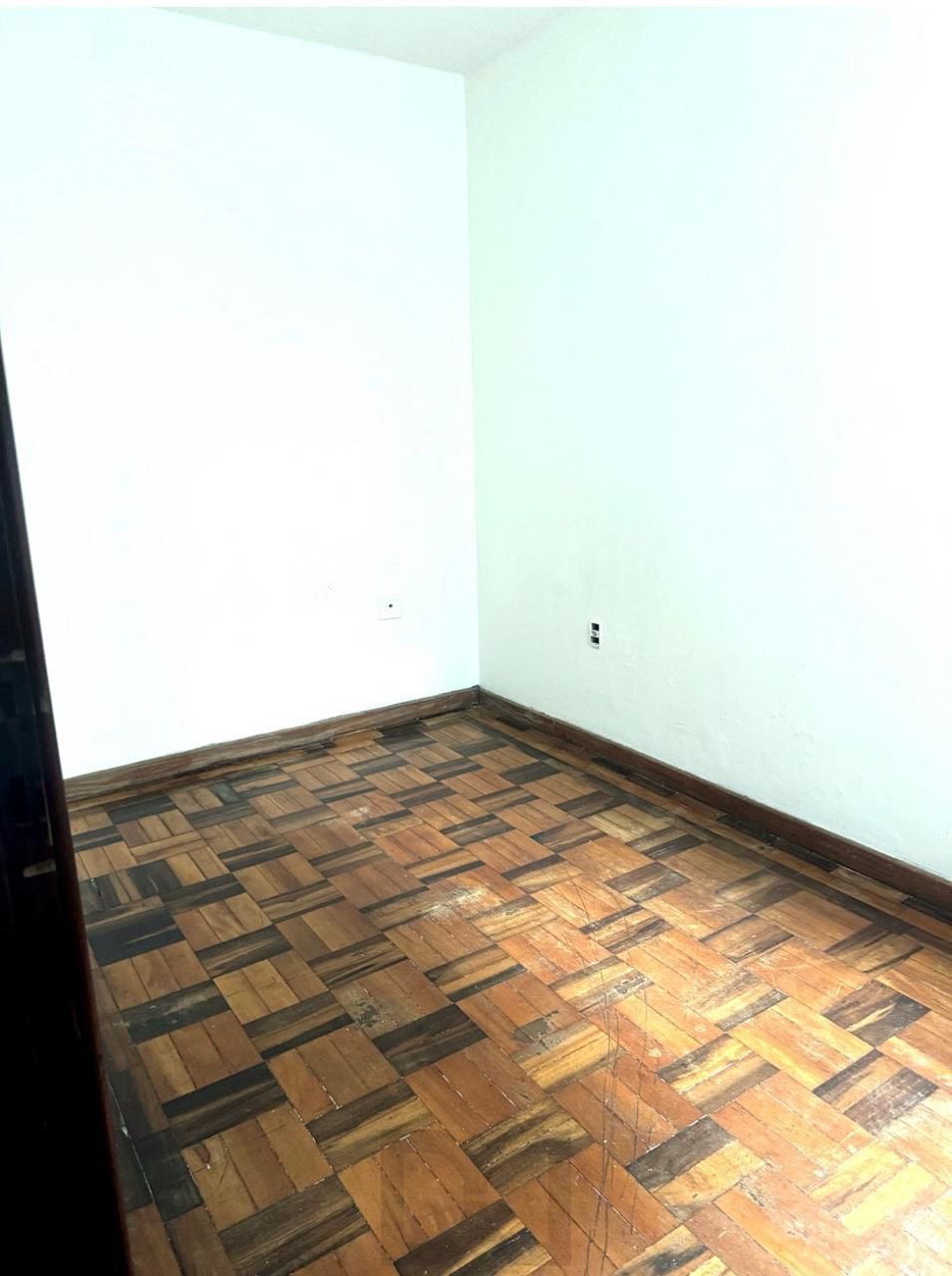 Dorm 2