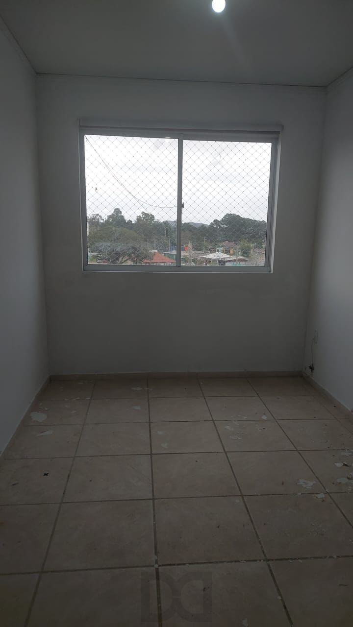 APARTAMENTO 2 DORM RES JARDIM FIGUEIRAS 2 — foto 5