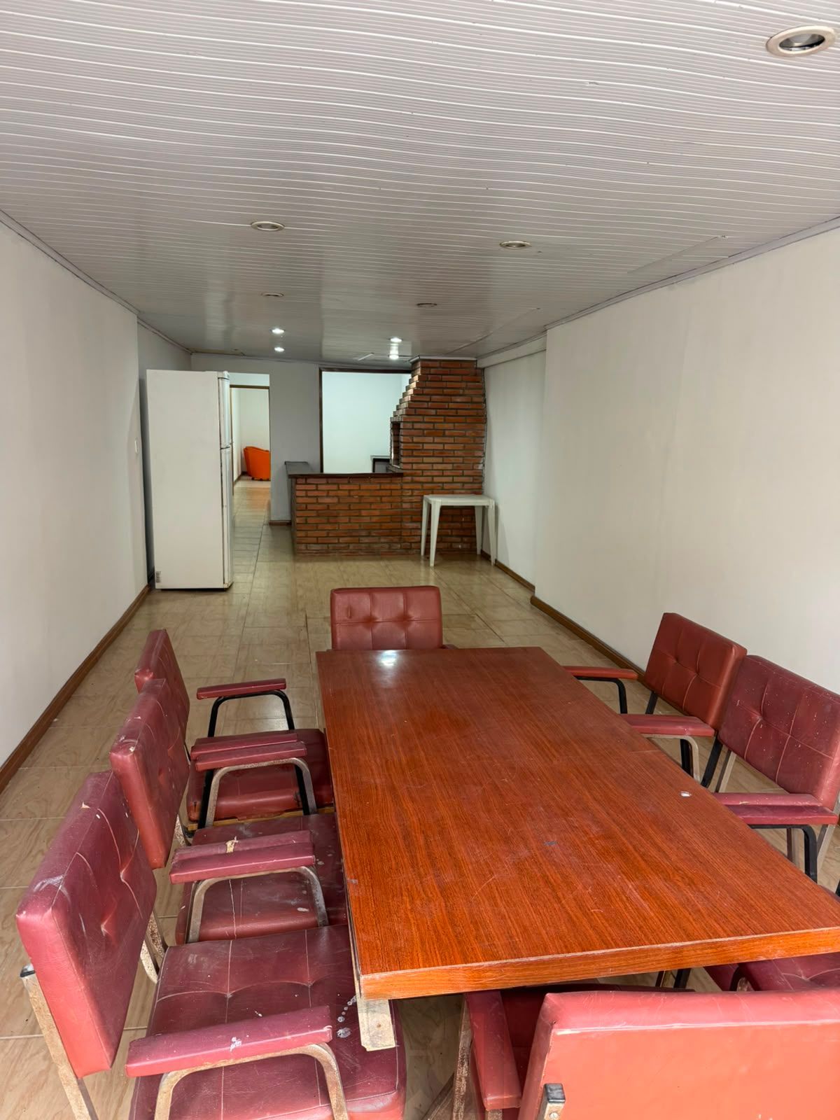 PRÉDIO COMERCIAL NO CORAÇÃO DO CENTRO HISTÓRICO — PORTO ALEGRE — foto 23