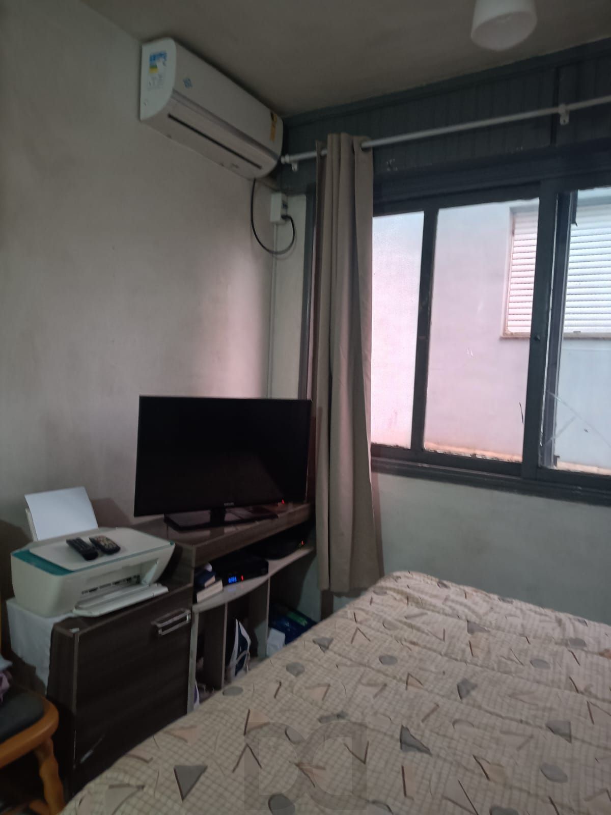 APARTAMENTO JK AV PROTASIO ALVES PORTO ALEGRE — foto 4