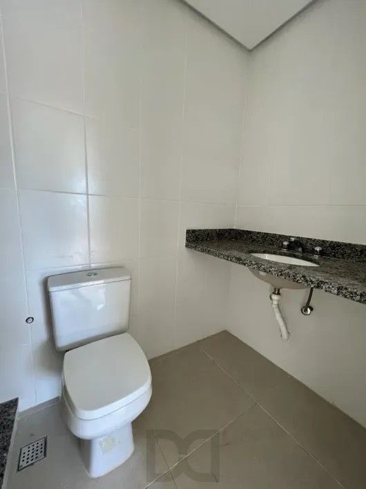 COBERTURA 2 DORMITÓRIOS COM SUITE 2 VAGAS LANDEL DE MOURA TRISTEZA — foto 9