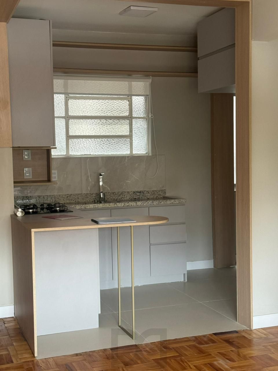APARTAMENTO 2 DORMITÓRIOS RUA SOFIA VELOSO BAIRRO CIDADE BAIXA PORTO ALEGRE — foto 6