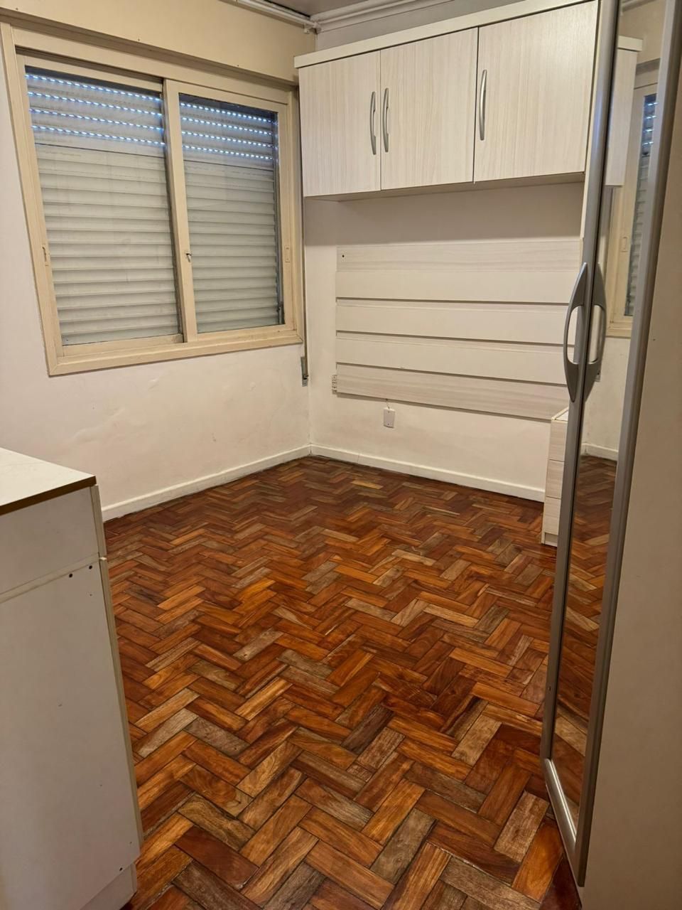 Compra Assistida 1 dormitório centro Porto Alegre — foto 7