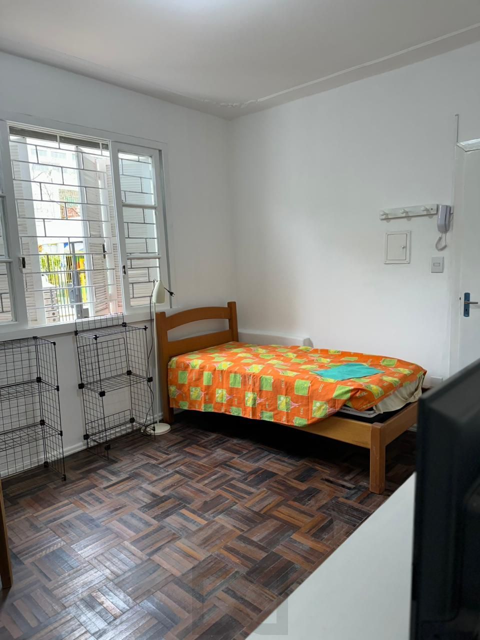 JK Semi-Mobiliado por Apenas R$ 175 Mil! — foto 6