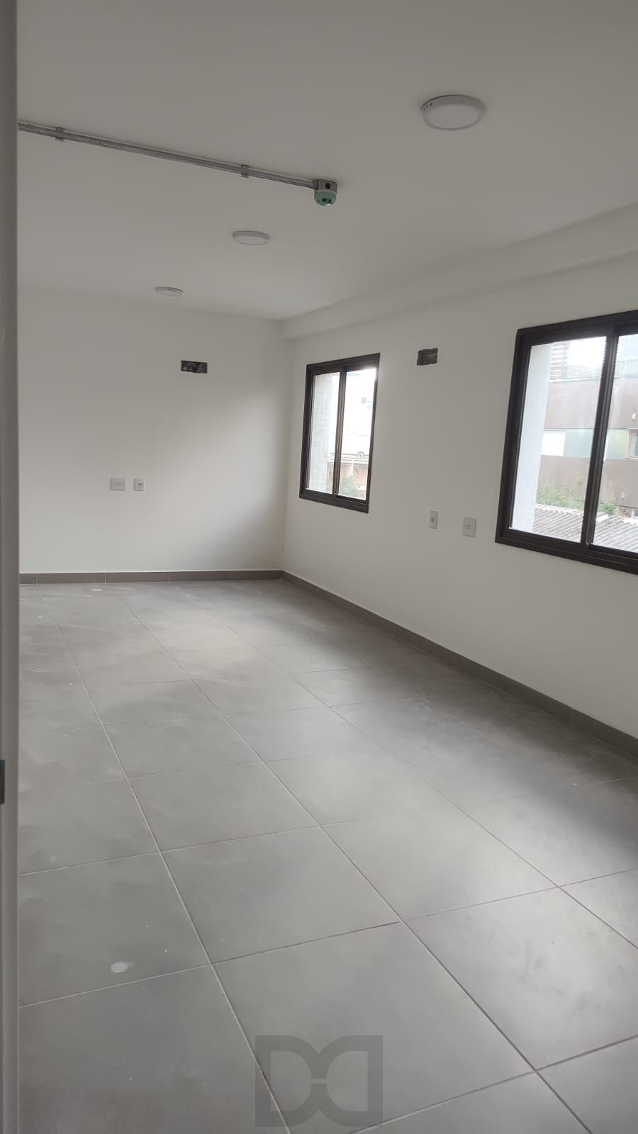 SALA COMERCIAL VENDA RUA PAULINO TEXEIRA PORTO ALEGRE — foto 12
