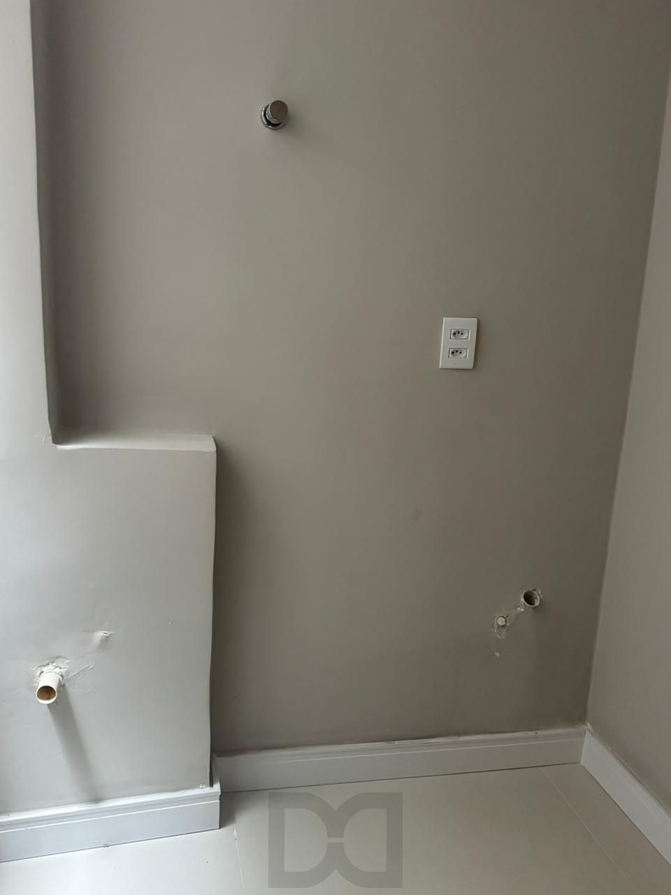 APARTAMENTO 2 DORMITÓRIOS RUA SOFIA VELOSO BAIRRO CIDADE BAIXA PORTO ALEGRE — foto 11
