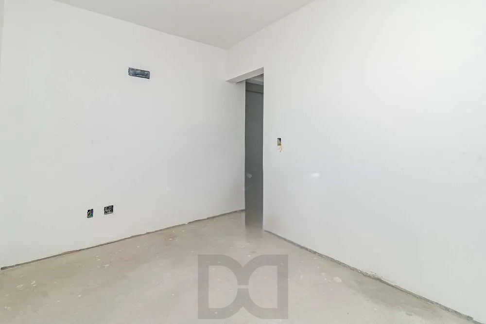 APARTAMENTO KOSERTIZ 2 DORMTORIOS — foto 23