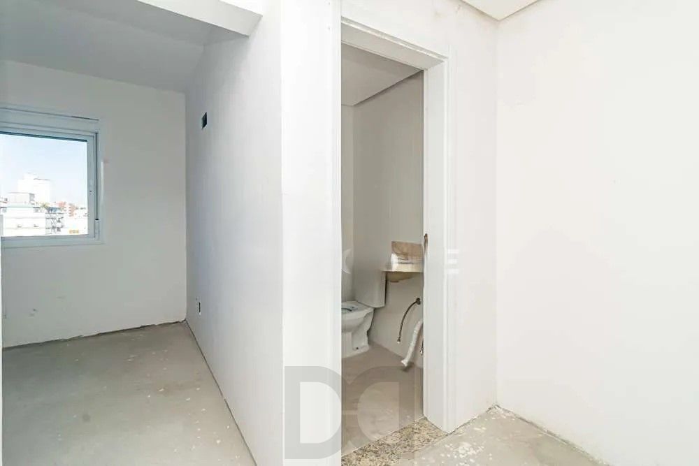 APARTAMENTO KOSERTIZ 2 DORMTORIOS — foto 26