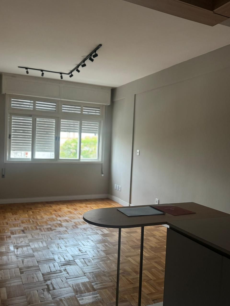 APARTAMENTO 2 DORMITÓRIOS RUA SOFIA VELOSO BAIRRO CIDADE BAIXA PORTO ALEGRE — foto 2