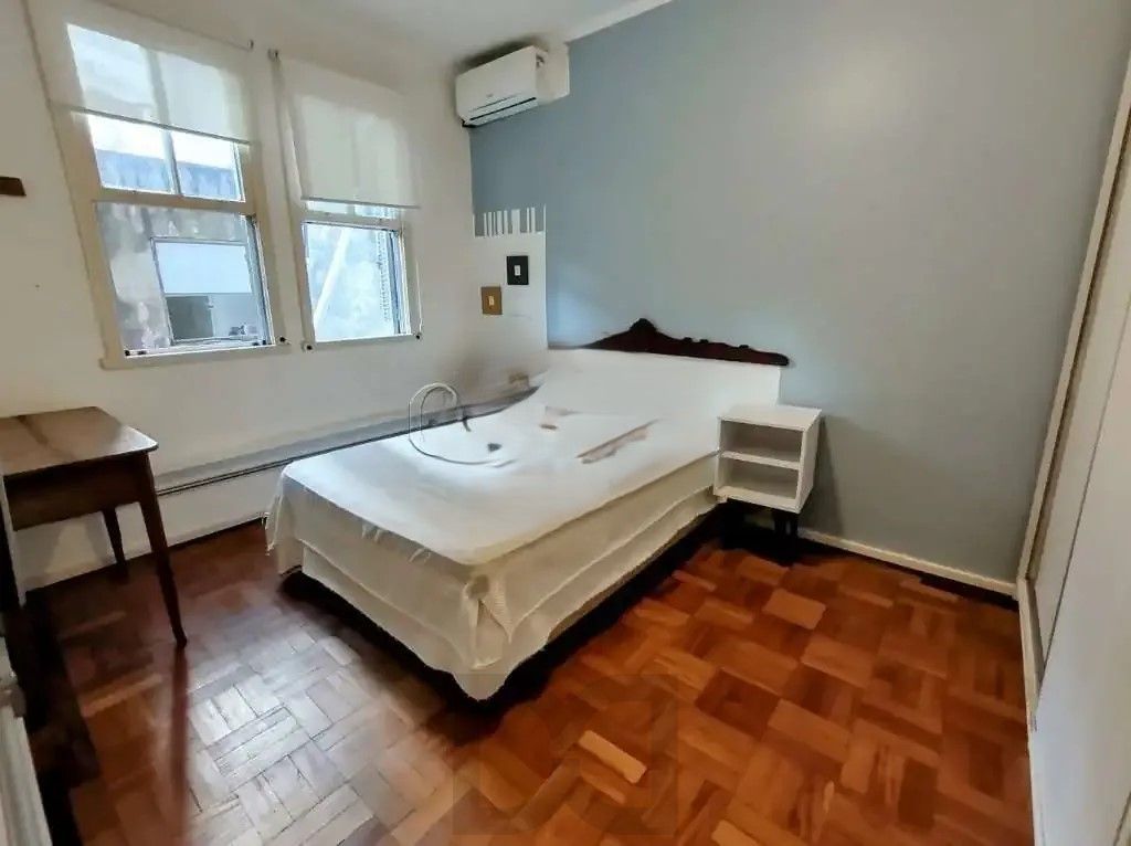 APARTAMENTO 2 DORMITÓRIOS CIDADE BAIXA TRAV COMENDADOR BATISTA — foto 6