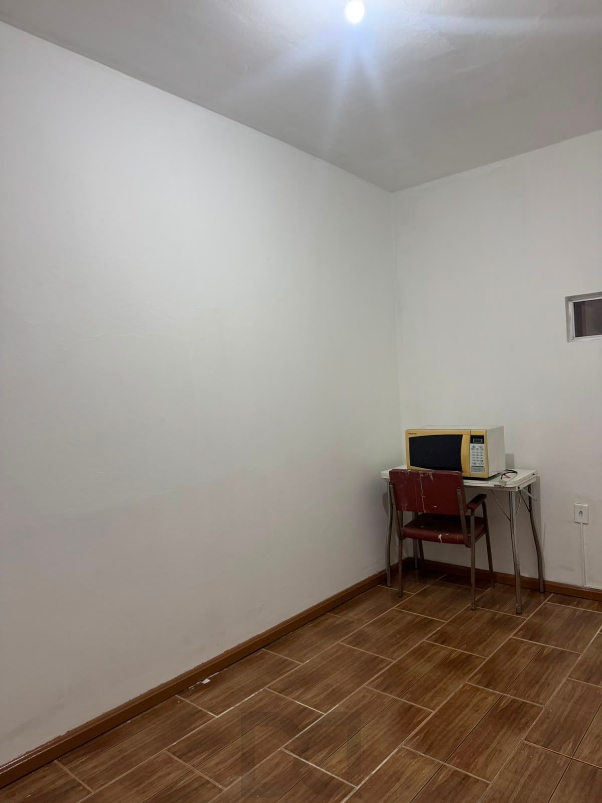 PRÉDIO COMERCIAL NO CORAÇÃO DO CENTRO HISTÓRICO — PORTO ALEGRE — foto 16