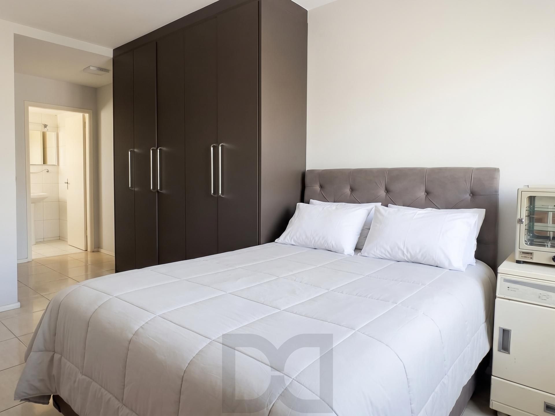 APARTAMENTO 1 DORM SARMENTO LEITE PORTO ALEGRE — foto 10