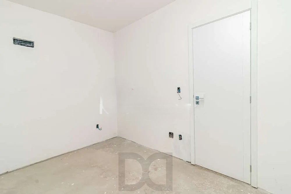 APARTAMENTO c SUITE 2 DORM PROMOÇÃO R$ 495.000,00 R KOSERITZ BAIRRO HIGIENÓPOLIS — foto 4