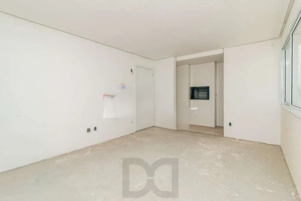 APARTAMENTO KOSERTIZ 2 DORMTORIOS — foto 32