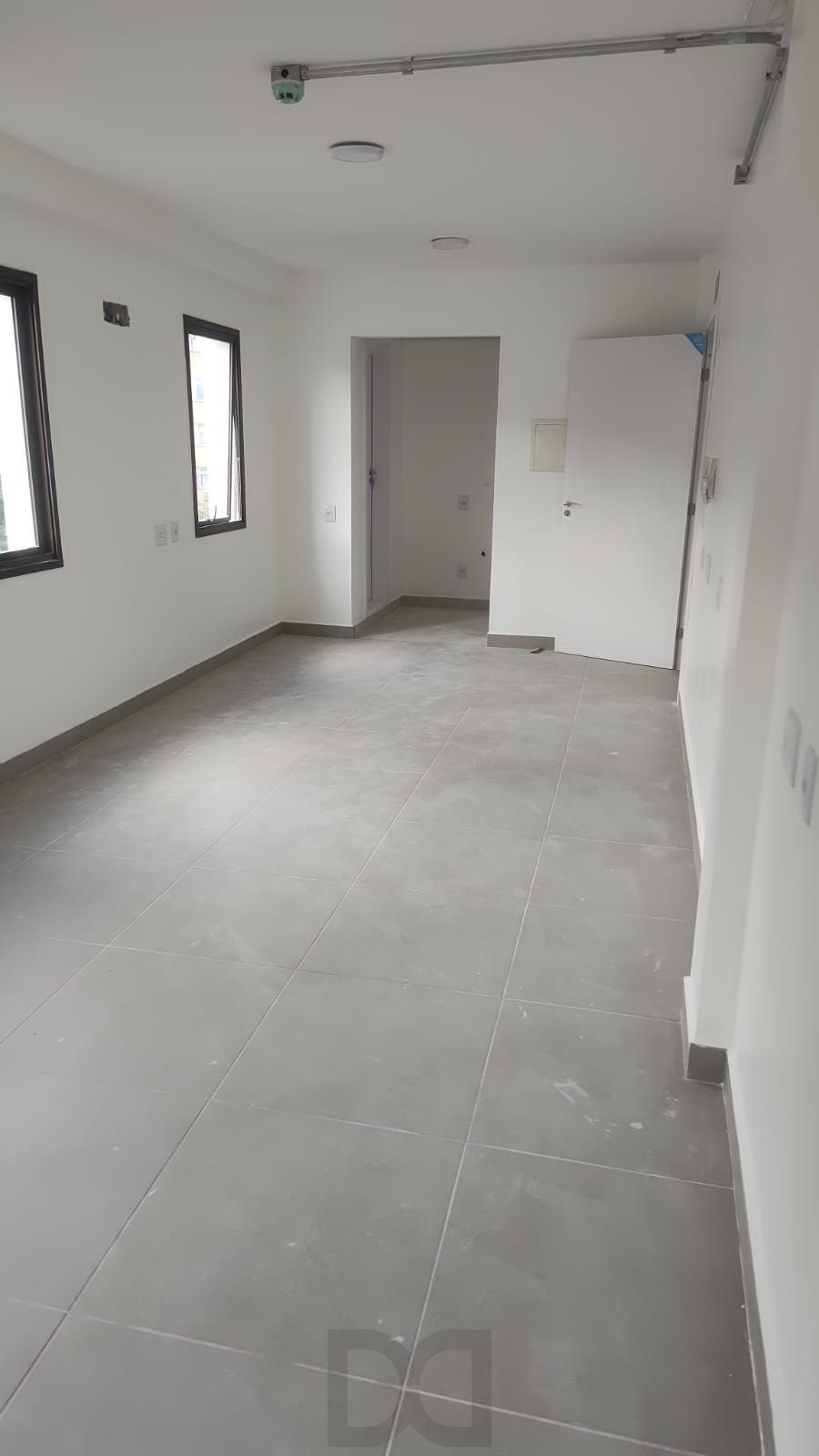 SALA COMERCIAL VENDA RUA PAULINO TEXEIRA PORTO ALEGRE — foto 8