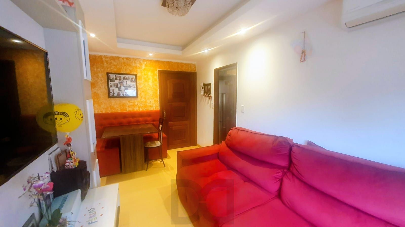 SALA