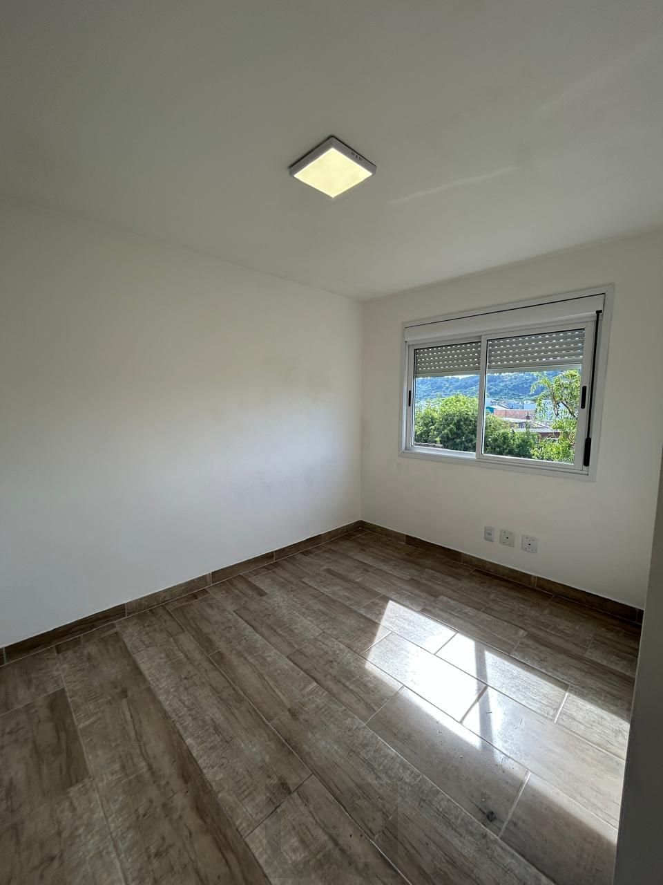 Apartamento  3 dorm  por R$ 238 Mil  Último Andar Vista Livre! Res Campo Dourado — foto 12