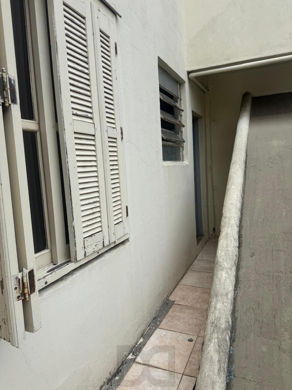 Apartamento de 2 Dormitórios na Av. Azenha - Ótima Oportunidade — foto 16