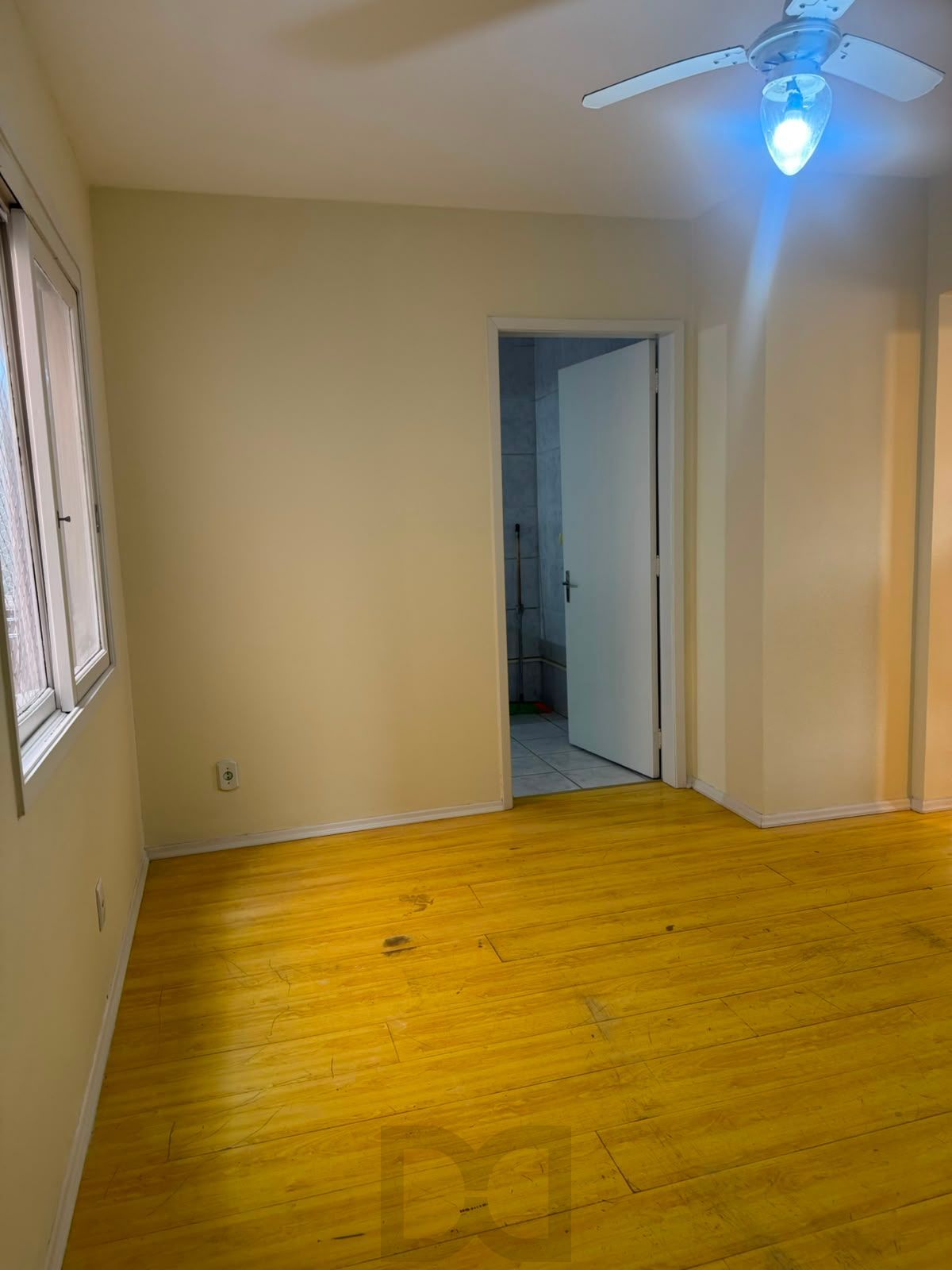 DORM2