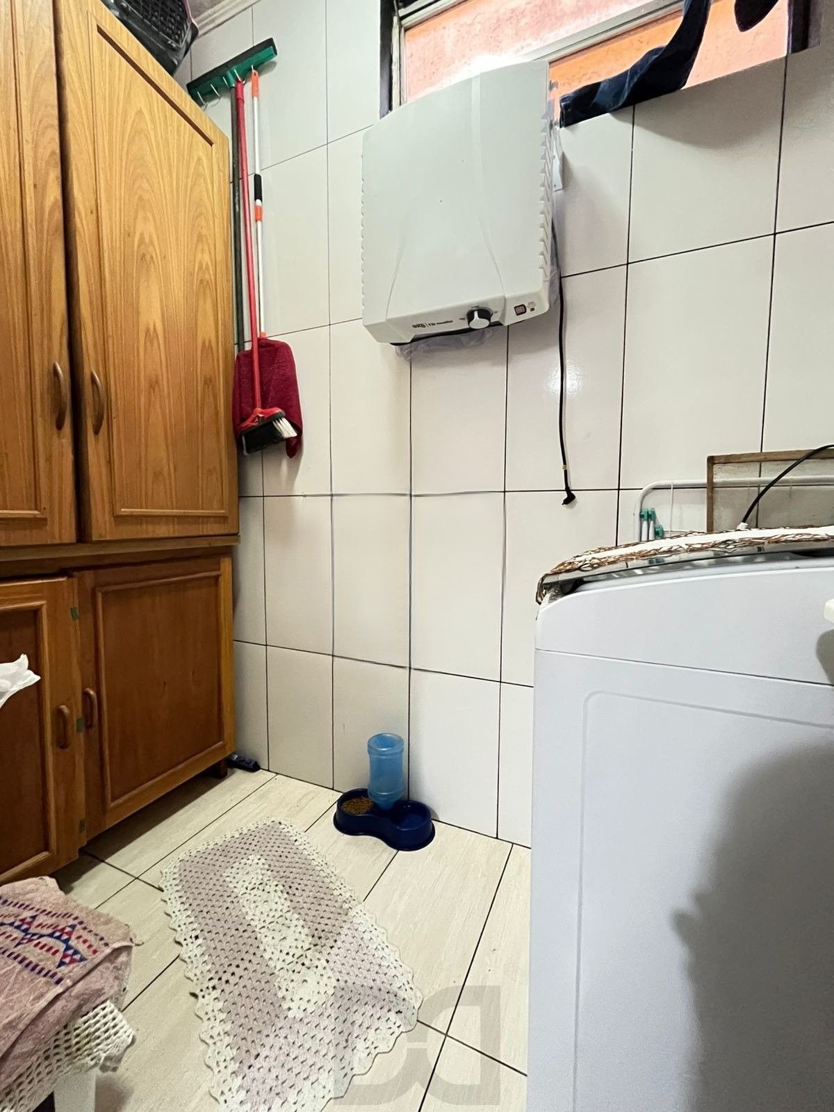 APARTAMENTO 3 DORMITORIOS TRANSFORMADO EM 2 DORMITÓRIOS CIDADE BAIXA — foto 20