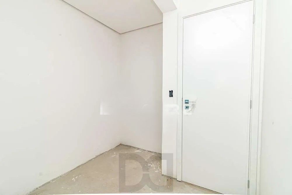APARTAMENTO KOSERTIZ 2 DORMTORIOS — foto 7