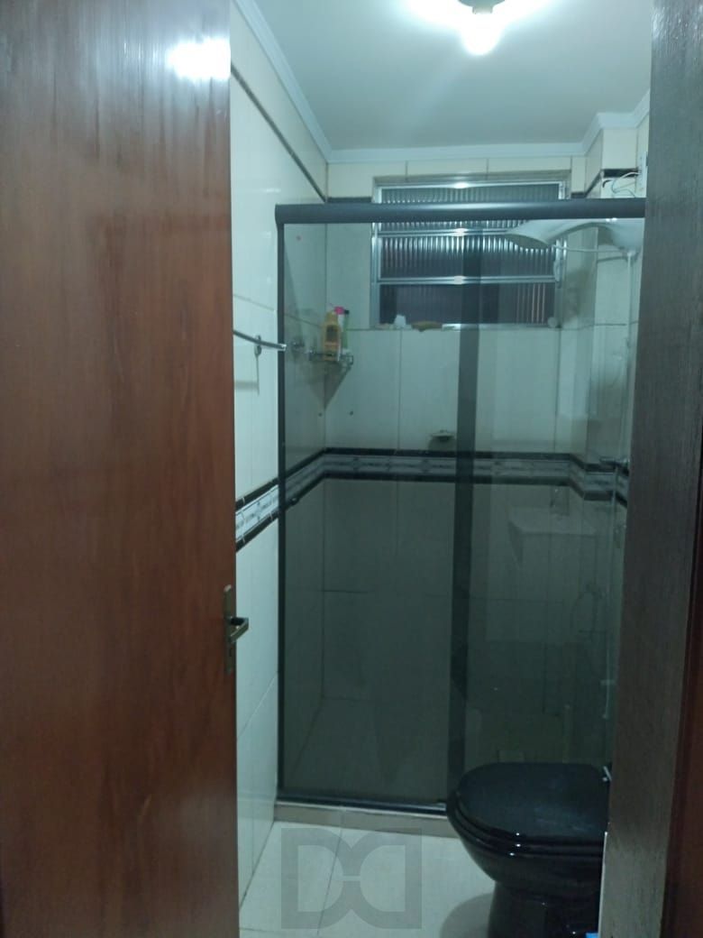 Apartamento Térreo 2 Dormitórios com Garagem – Bairro São José — foto 20