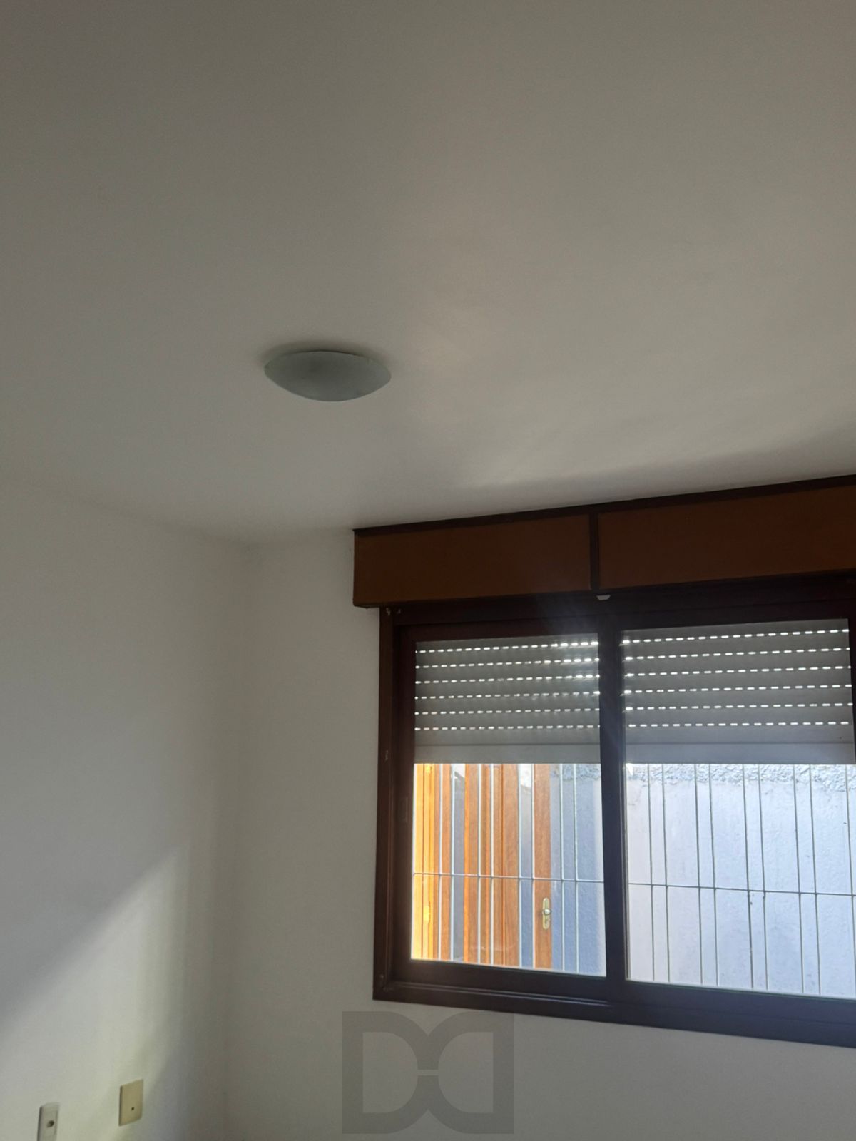 APARTAMENTO 2 DORMITÓRIOS BAIRRO NONOAI PORTO ALEGRE — foto 3