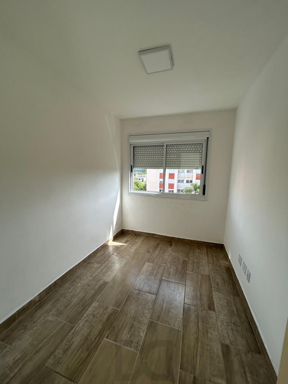 Apartamento  3 dorm  por R$ 238 Mil  Último Andar Vista Livre! Res Campo Dourado — foto 15
