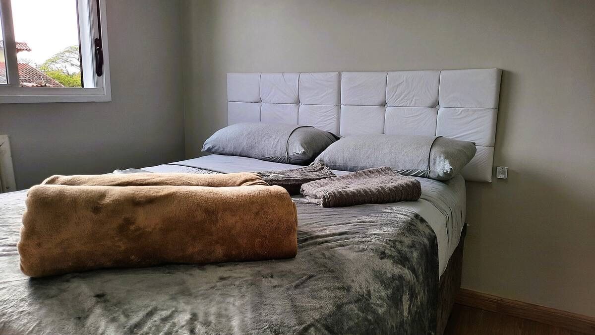 Apartamento 2 dorm cond terra bela zona sul — foto 15
