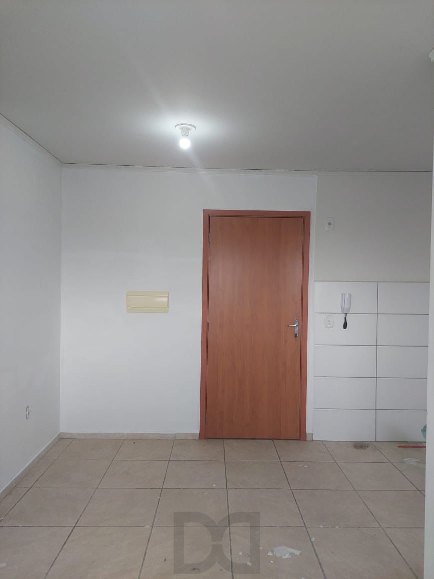 APARTAMENTO 2 DORM RES JARDIM FIGUEIRAS 2 — foto 2