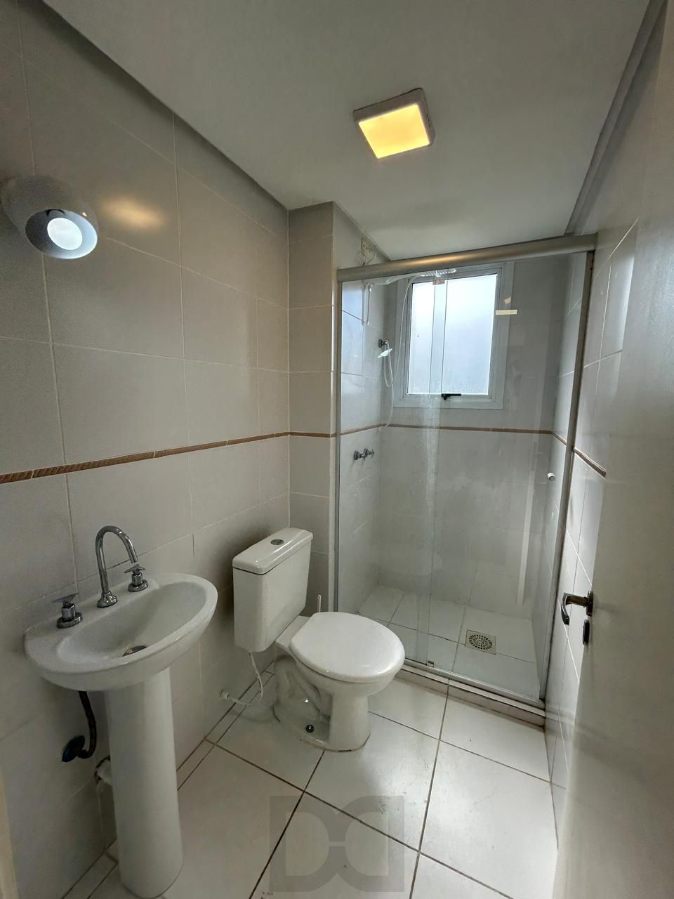 Apartamento  3 dorm  por R$ 238 Mil  Último Andar Vista Livre! Res Campo Dourado — foto 17
