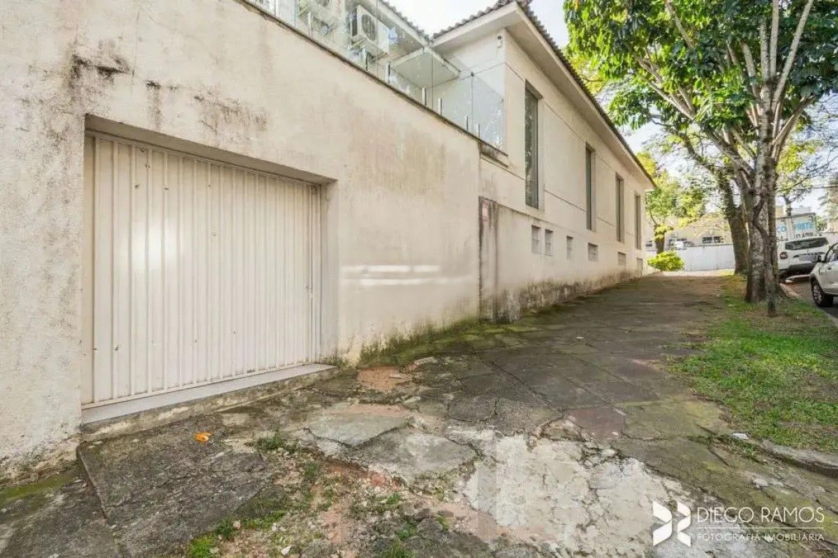 EXCELENTE CASA COMERCIAL RUA MARQUES DO POMBAL — foto 1