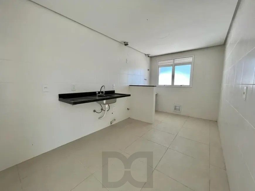 COBERTURA 2 DORMITÓRIOS COM SUITE 2 VAGAS LANDEL DE MOURA TRISTEZA — foto 4