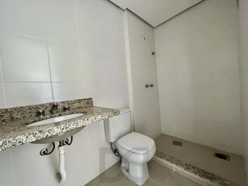 COBERTURA 2 DORMITÓRIOS COM SUITE 2 VAGAS LANDEL DE MOURA TRISTEZA — foto 6