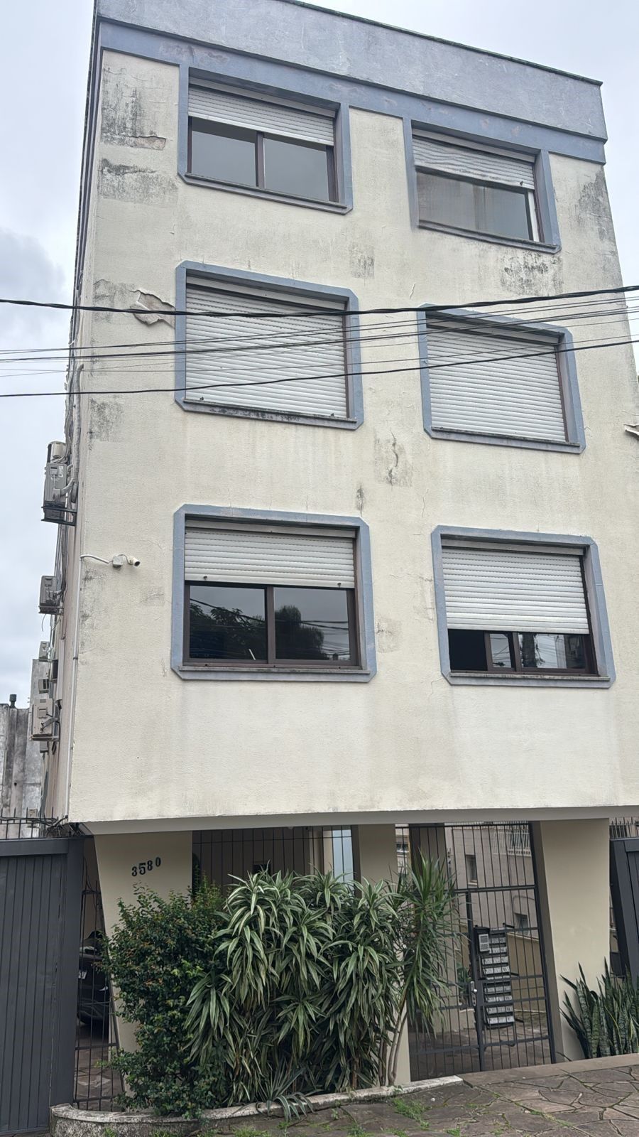 APARTAMENTO 2 DORMITÓRIOS BAIRRO HIGIENÓPOLIS COM GARAGEM — foto 1