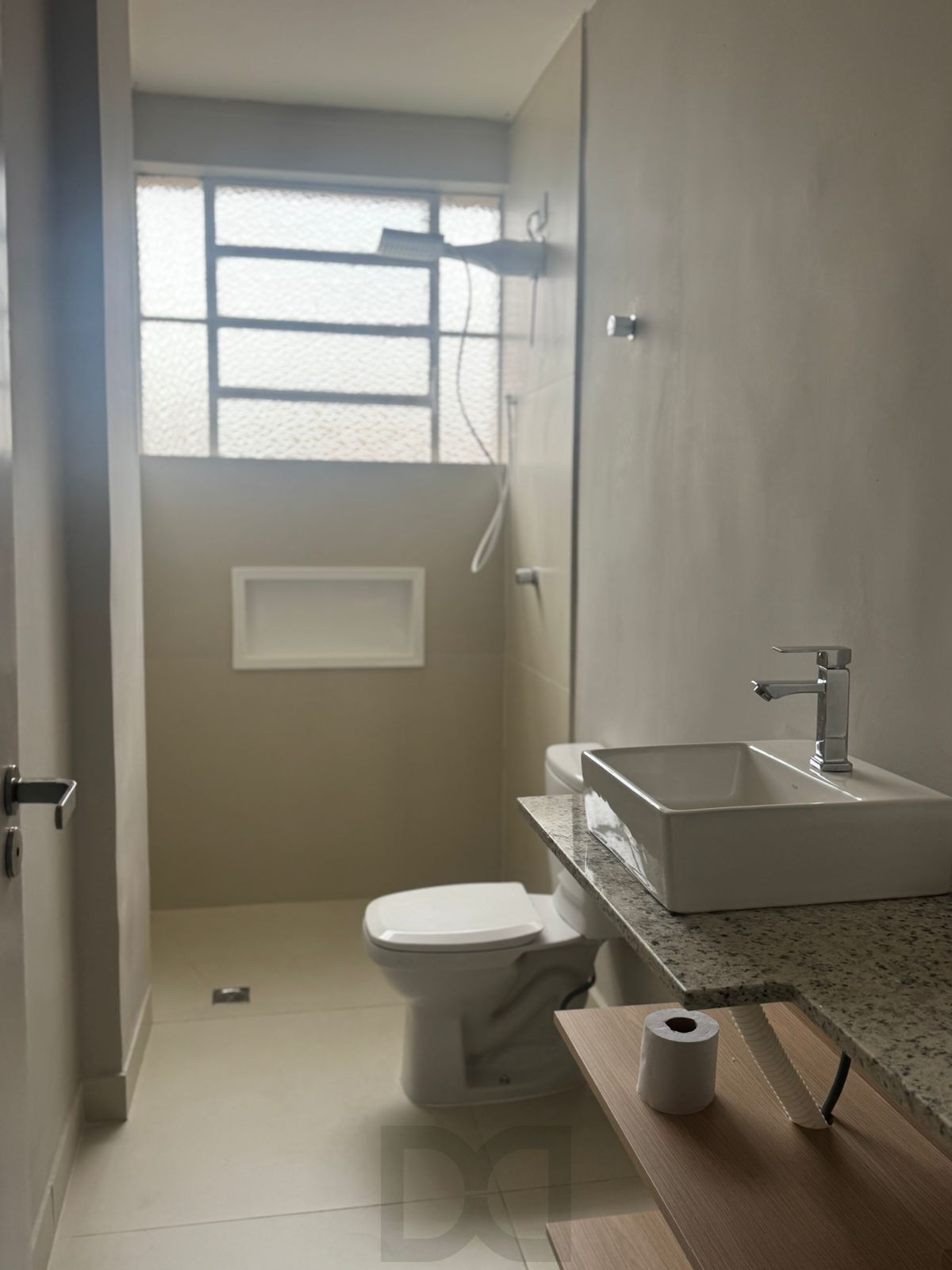 APARTAMENTO 2 DORMITÓRIOS RUA SOFIA VELOSO BAIRRO CIDADE BAIXA PORTO ALEGRE — foto 15