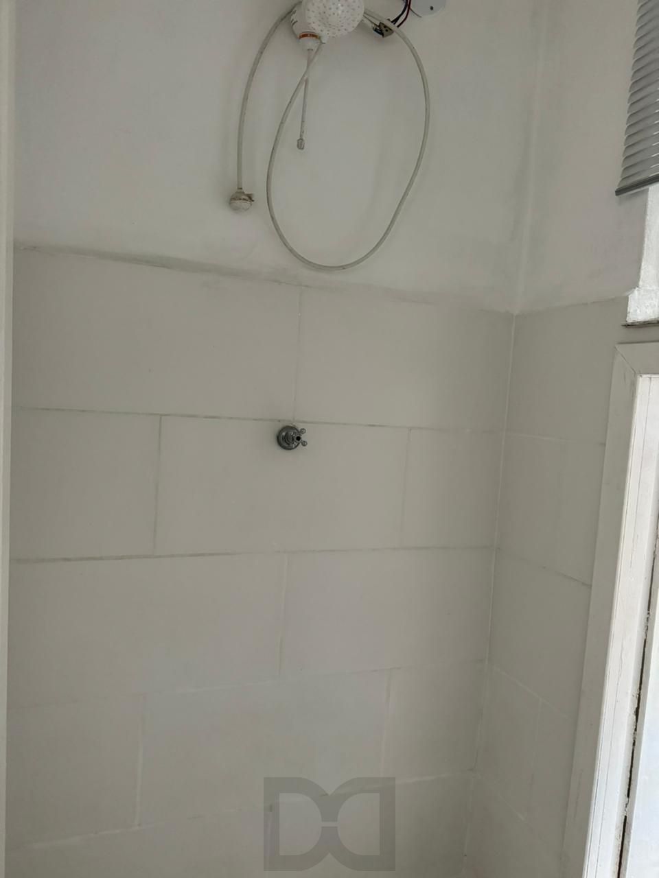 JK Semi-Mobiliado por Apenas R$ 175 Mil! — foto 22
