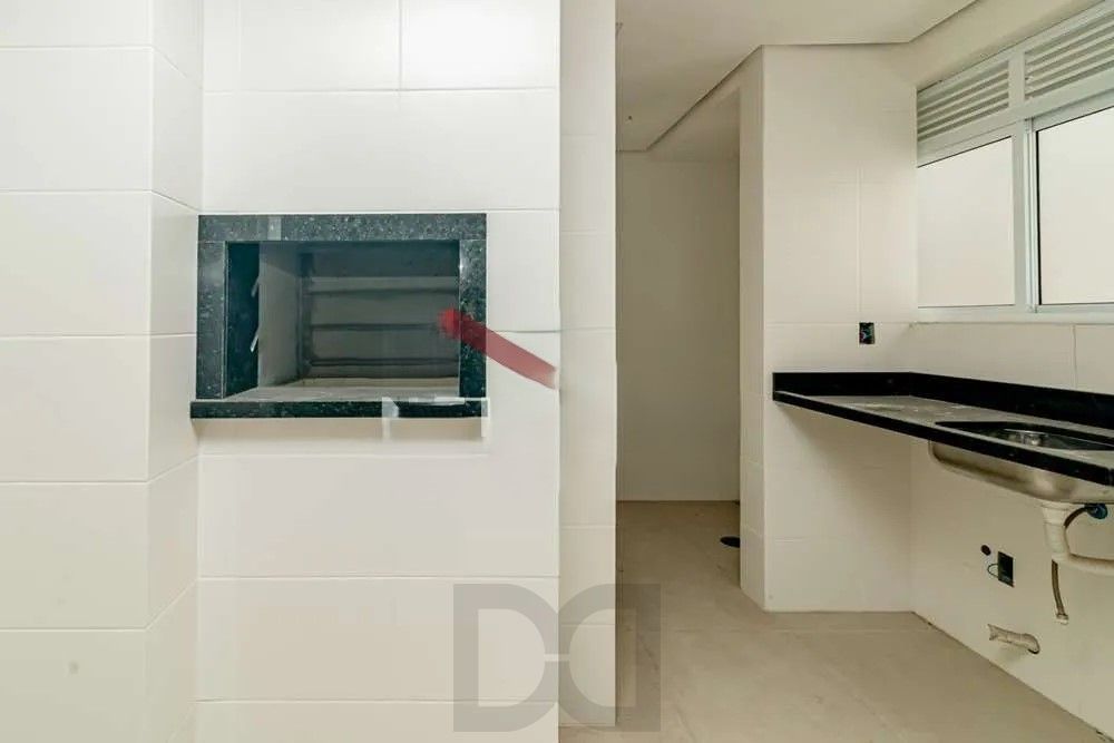 APARTAMENTO KOSERTIZ 2 DORMTORIOS — foto 28