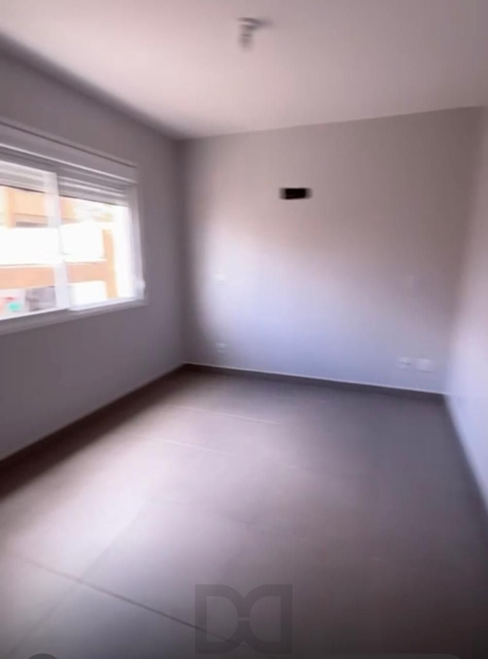 APARTAMENTO KOSERITZ 2 DORMITORIOS HIGIANÓPOLIS — foto 10