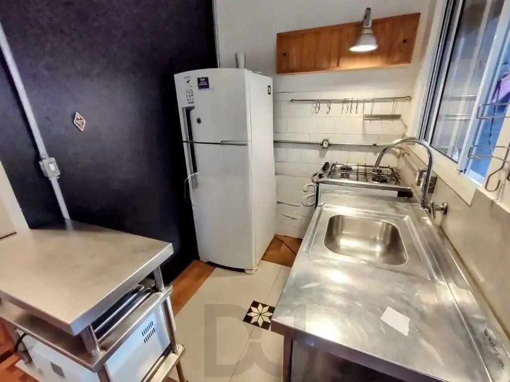 APARTAMENTO 2 DORMITÓRIOS CIDADE BAIXA TRAV COMENDADOR BATISTA — foto 13