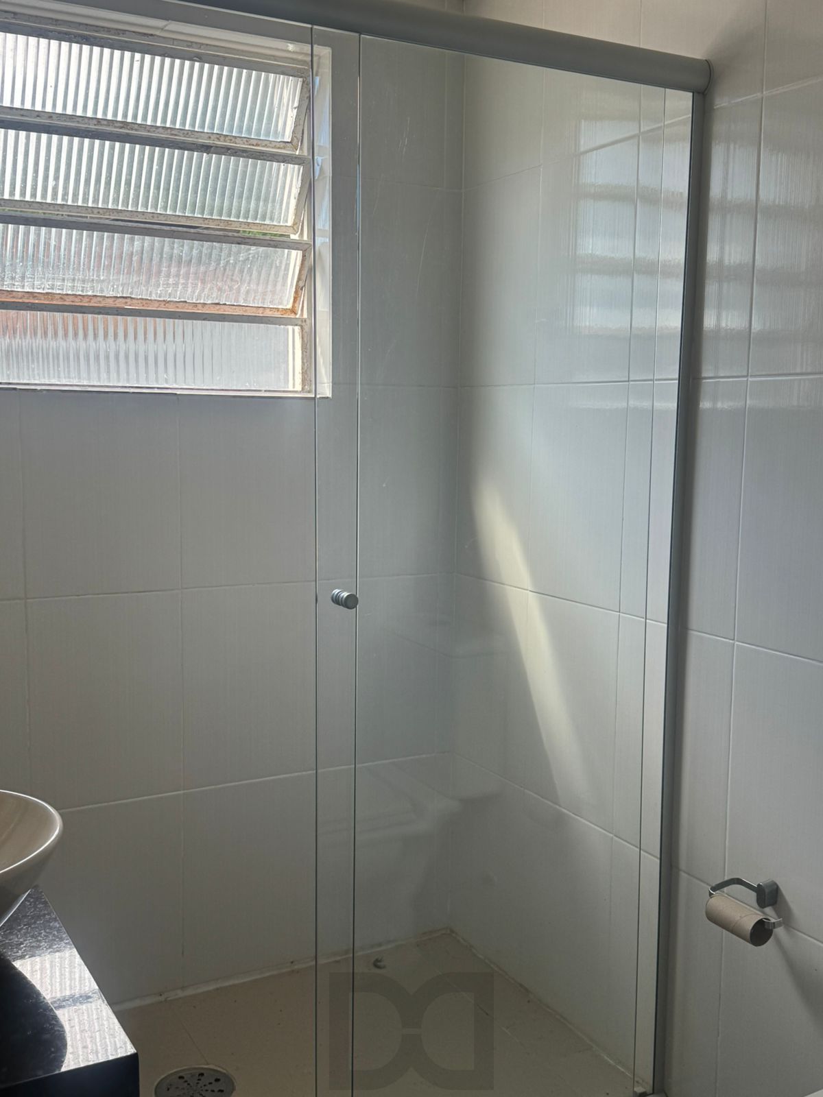APARTAMENTO 2 DORMITÓRIOS BAIRRO NONOAI PORTO ALEGRE — foto 8