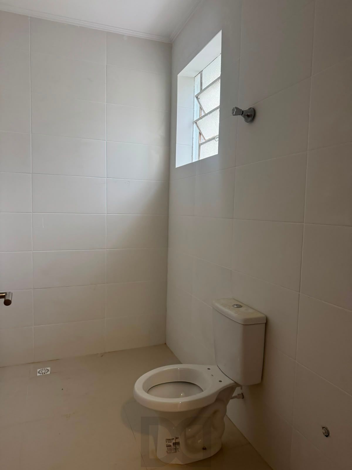 APARTAMENTO 2 DORM REFORMADO FRENTE ZAFFARI CIDADE BAIXA — foto 10