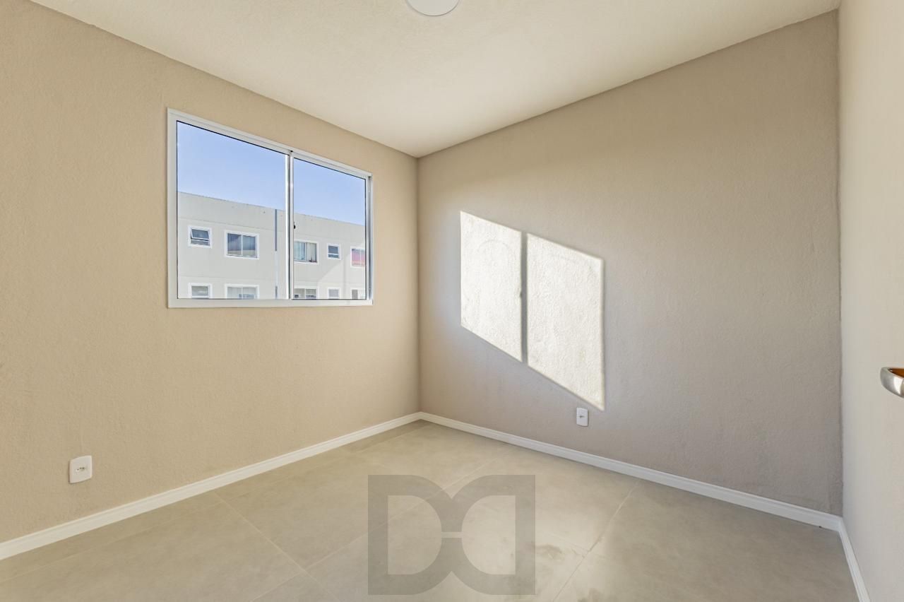 APARTAMENTO 2 DORM RESTINGA CONDOMINIO PORTO DAS AGUIAS - R$ 199.000,00 ACEITA FINANCIAMENTO. — foto 11