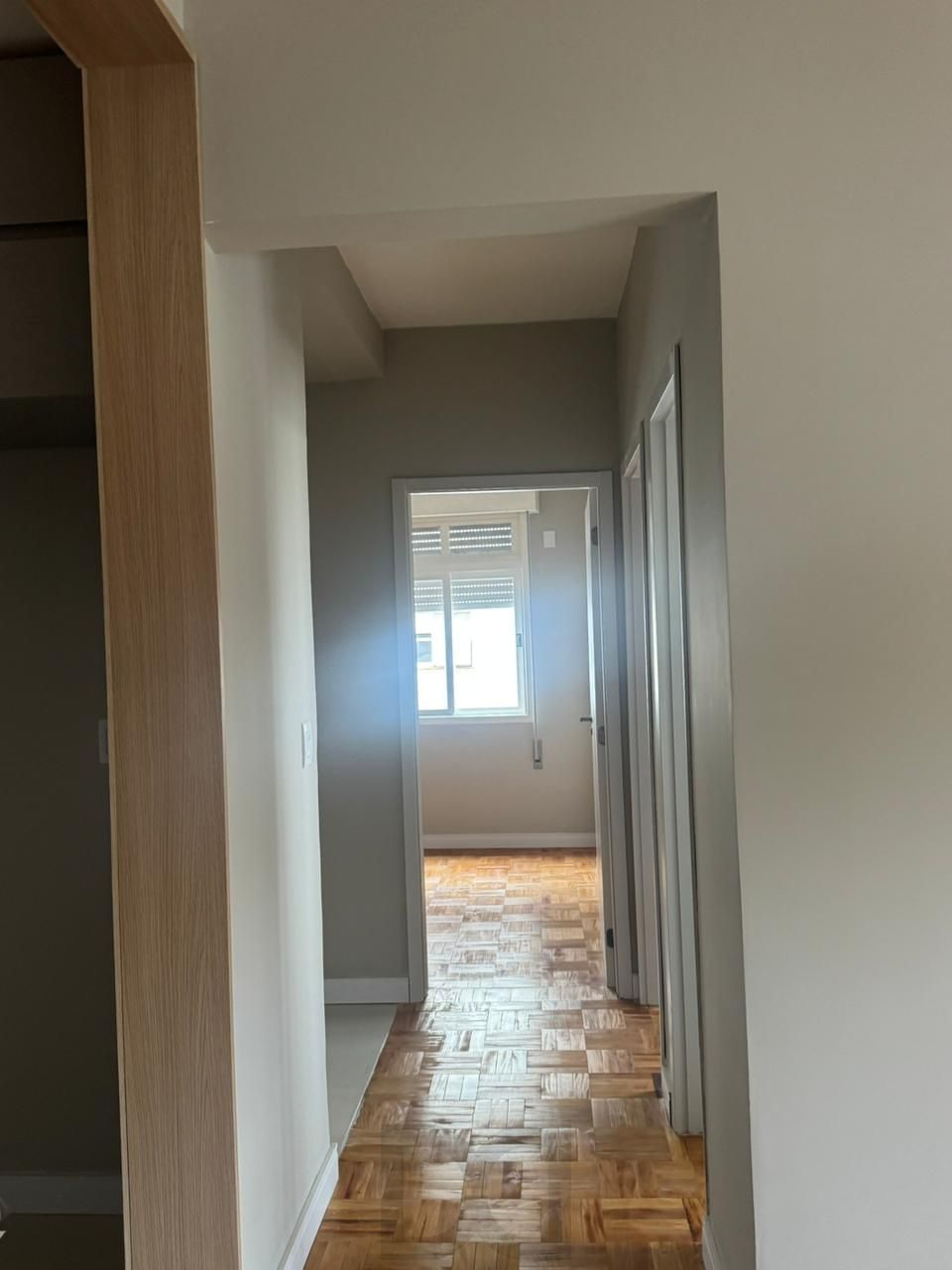APARTAMENTO 2 DORMITÓRIOS RUA SOFIA VELOSO BAIRRO CIDADE BAIXA PORTO ALEGRE — foto 12