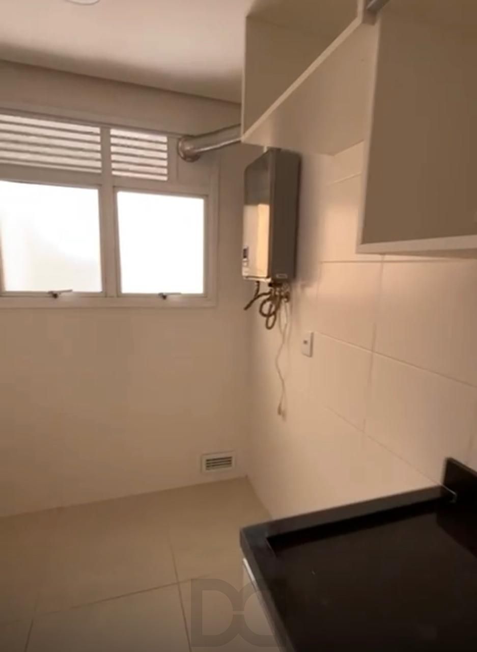 APARTAMENTO KOSERITZ 2 DORMITORIOS HIGIANÓPOLIS — foto 14