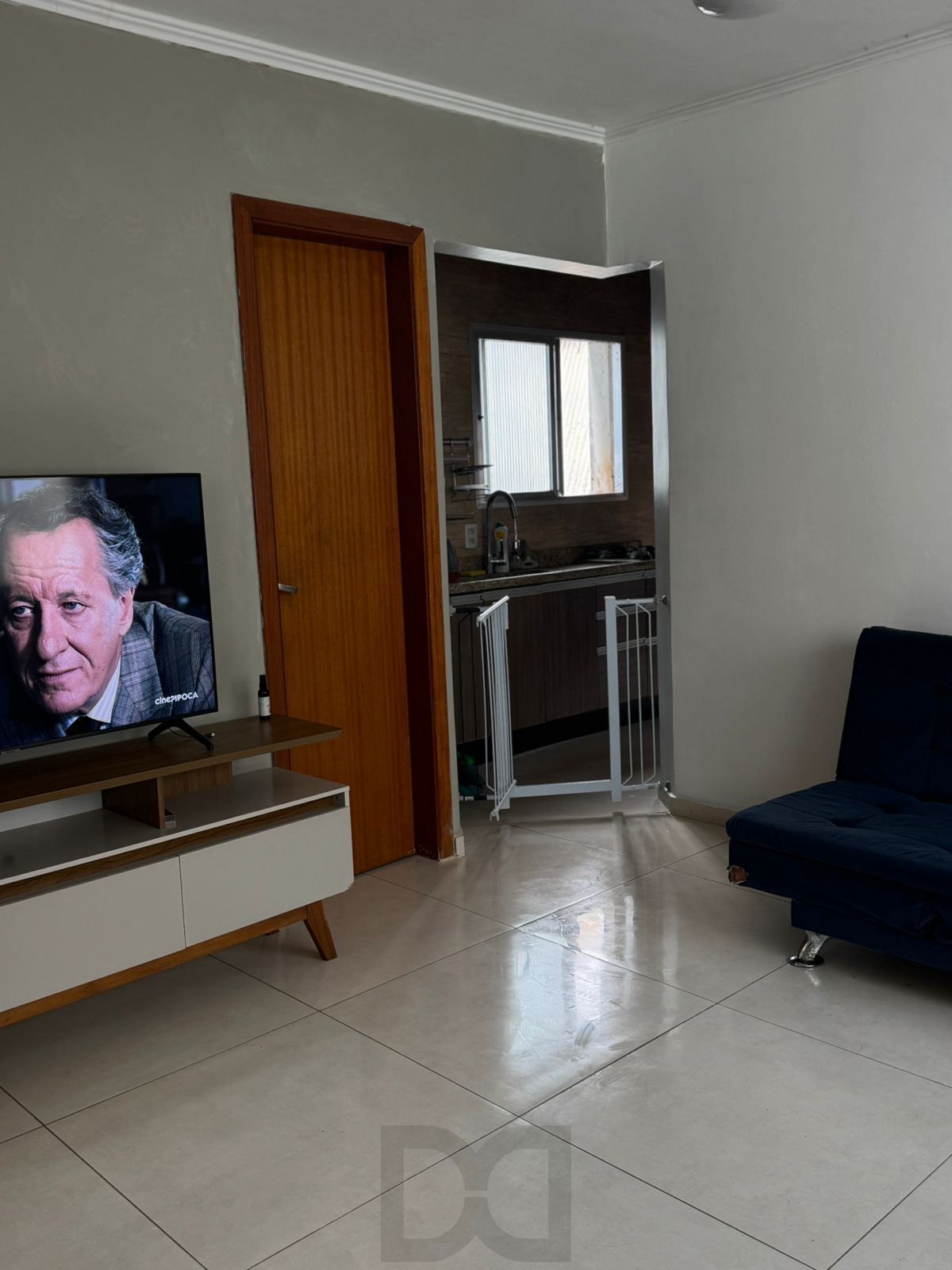 APARTAMENTO 1 DORM TRANSF 2 DORM RUA ESPIRITO SANTO PORTO ALEGRE — foto 4